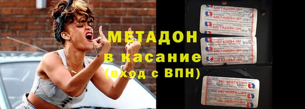 индика Бородино