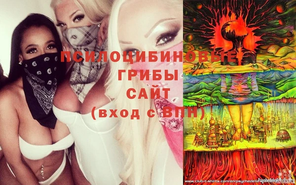 кокаин колумбия Бронницы