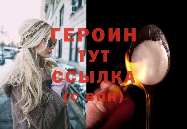индика Бородино